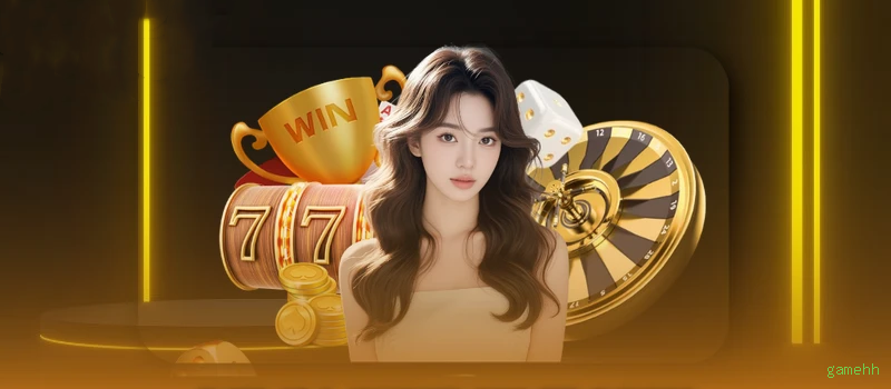 Betsoft Slots 3D Comparação