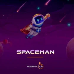 Spaceman gamehh