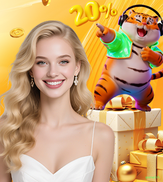 gamehh APK Download