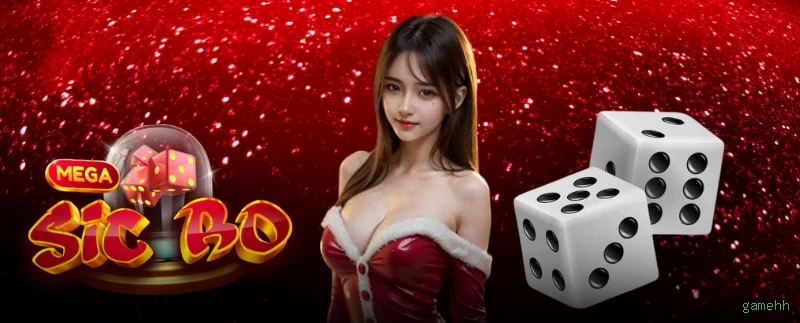 gamehh App Mobile