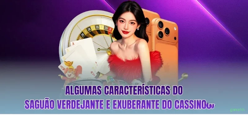 Baixar APK gamehh