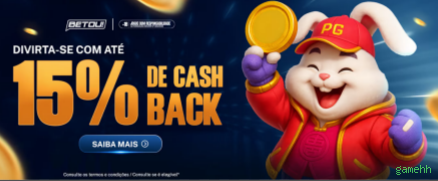 Bet Login gamehh