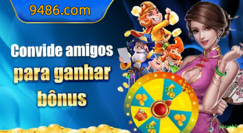 Casino Login gamehh