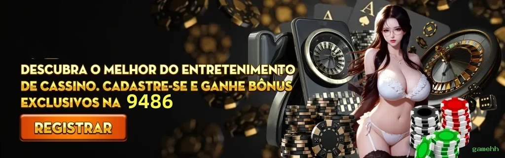 gamehh App Versões