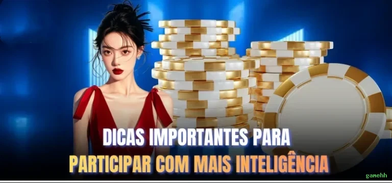 gamehh Pagamentos