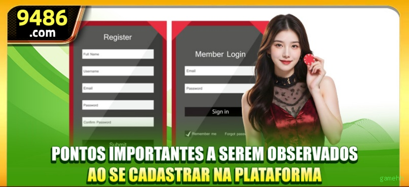 gamehh Demo Grátis