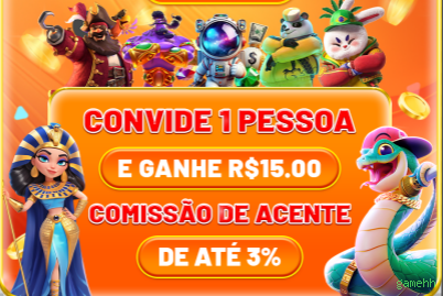 gamehh Facebook