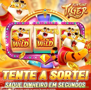 Fortune Tiger gamehh