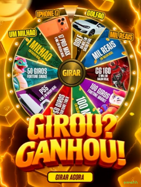 gamehh Link Oficial