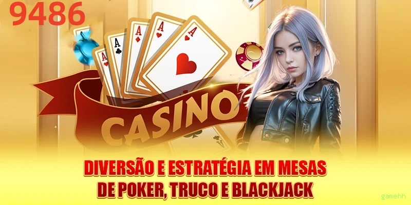 gamehh Login Seguro
