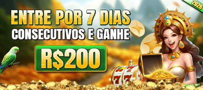 gamehh Sem Navegador