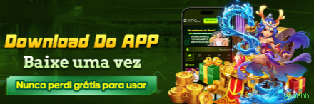 gamehh Oficial