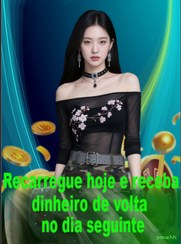 gamehh Saque Hoje