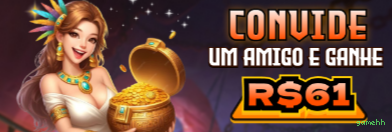 gamehh Sem Taxa