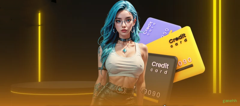 gamehh Slot Demo