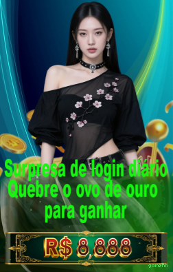gamehh Segurança