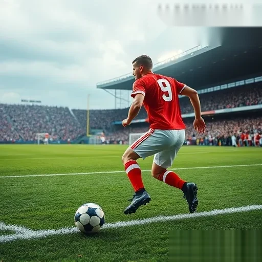 Download app gamehh Android iOS