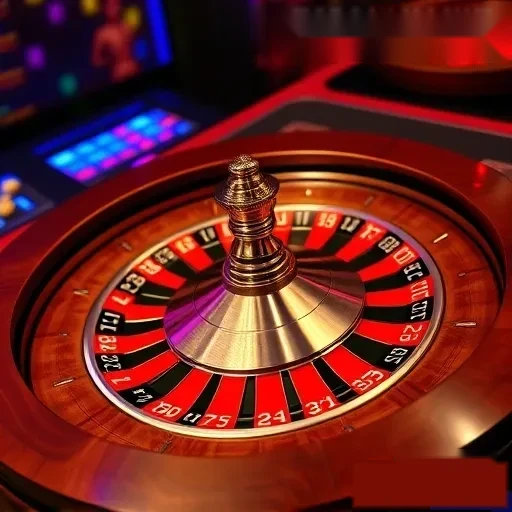Slots no app gamehh mobile