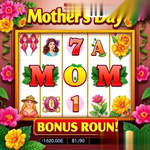 Conta gamehh sincronizada site e app