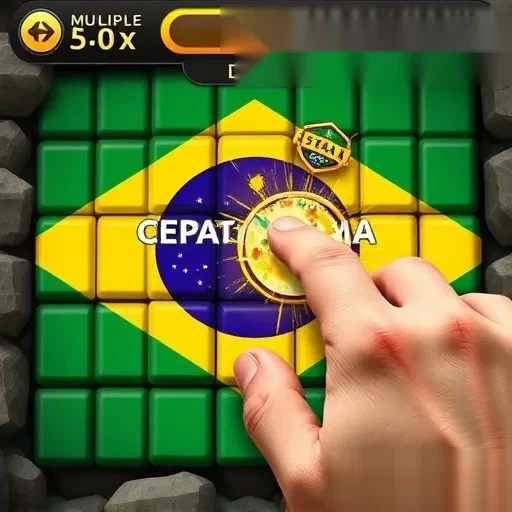 Desempenho do app gamehh em diferentes aparelhos