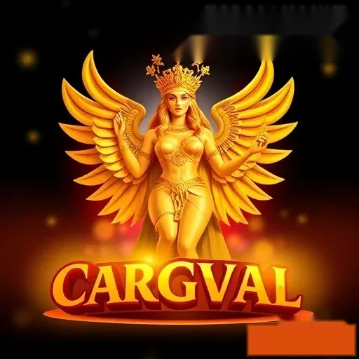 Central de dúvidas rápidas sobre o app gamehh