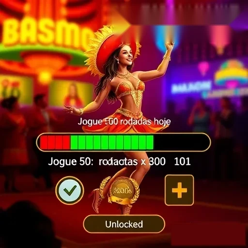 App gamehh apostas esportivas mobile