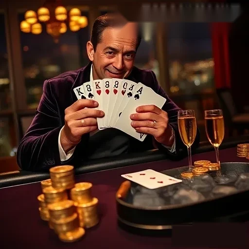 Cassino gamehh app mobile