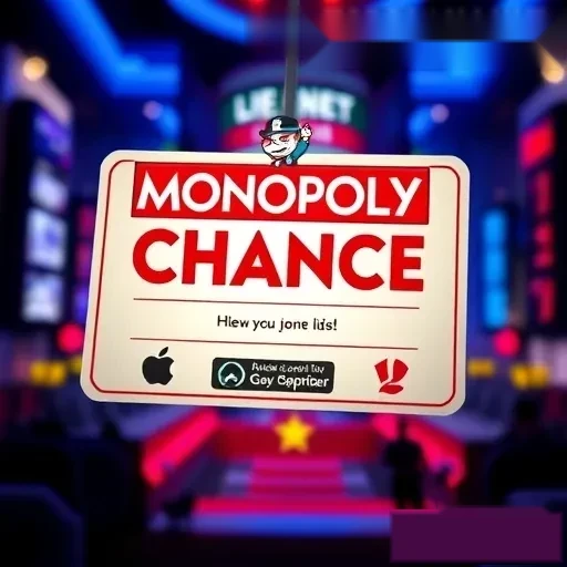 Aplicativo móvel gamehh para iOS e Android