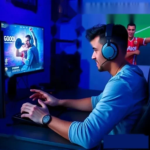 Aviator - Crash game popular na gamehh