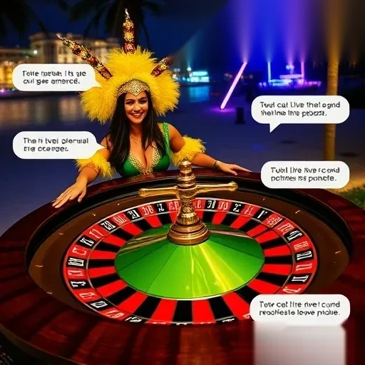 Starlight Princess - Slot game com multiplicadores na gamehh