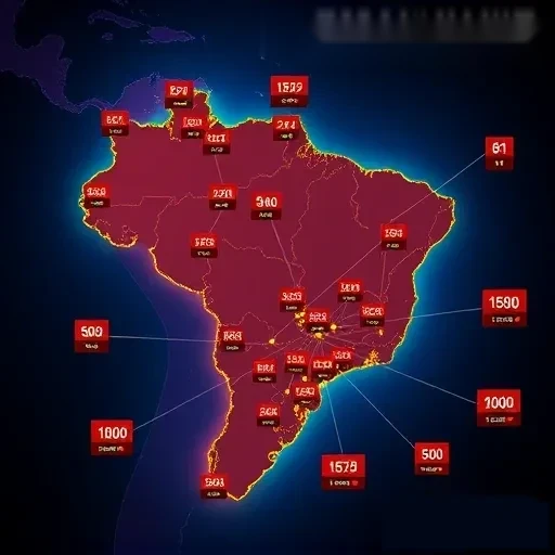 Dicas de segurança no login gamehh