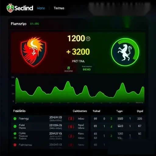 Perguntas sobre login na gamehh