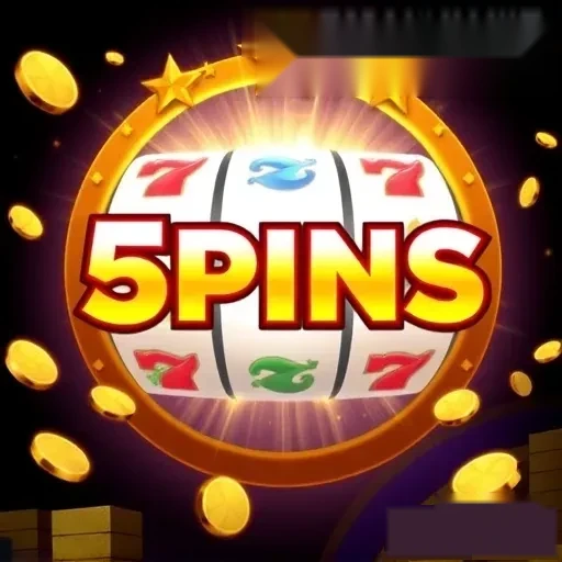 Gates of Olympus slot gamehh