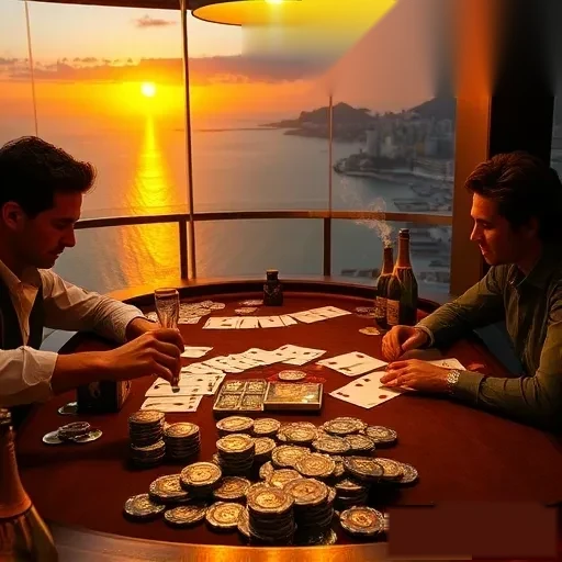 App gamehh slots mobile