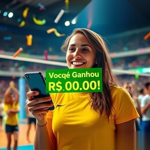 Cashback VIP gamehh - reembolso semanal